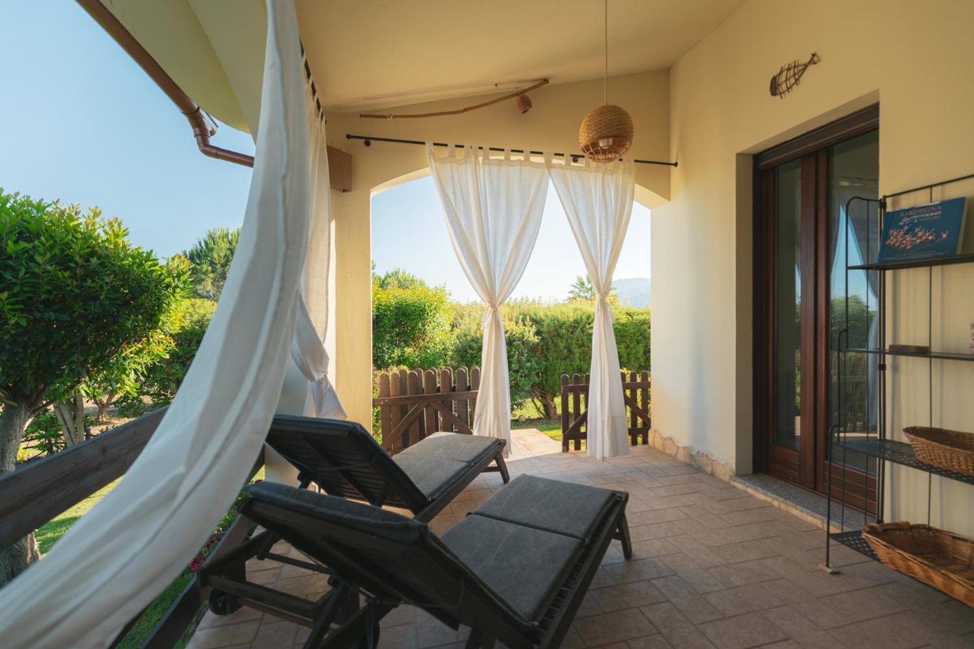 Casa Fiore Pula Εξωτερικό φωτογραφία