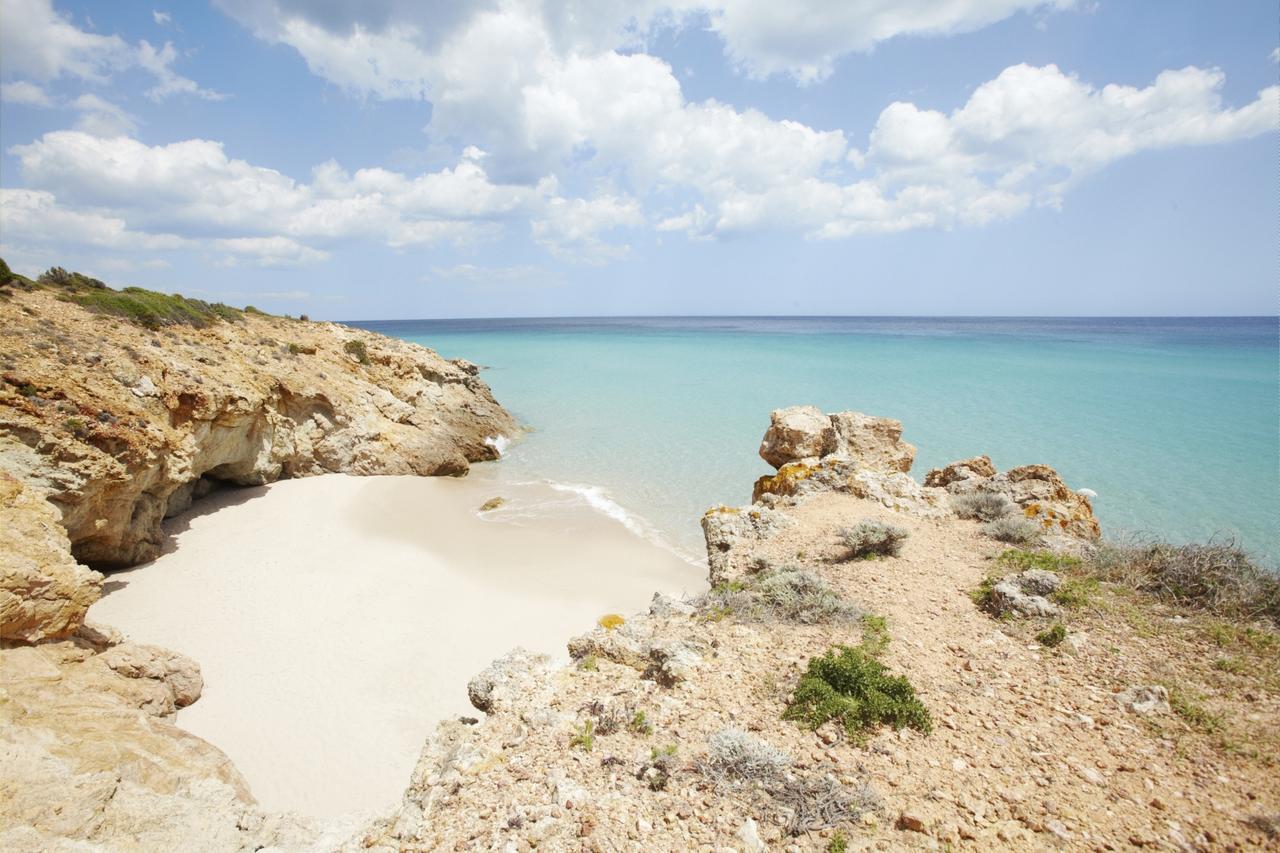 Casa Fiore Pula Εξωτερικό φωτογραφία