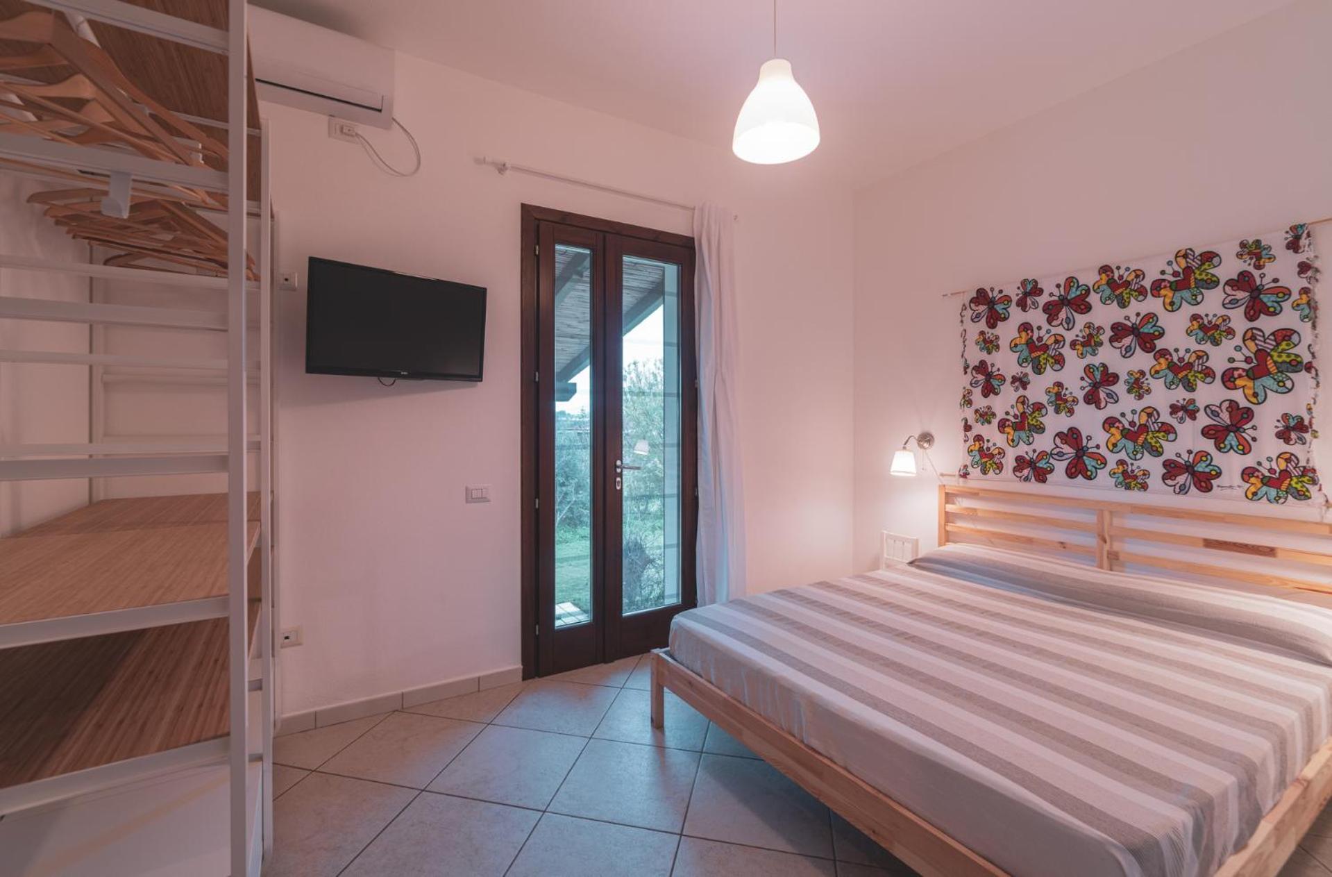 Casa Fiore Pula Εξωτερικό φωτογραφία